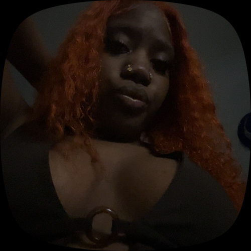 Lidia J. profile photo