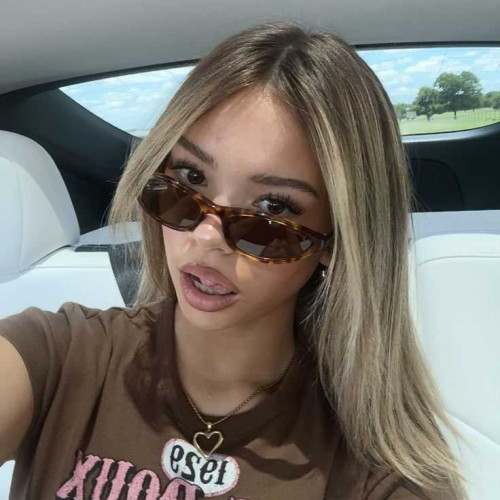 lilly B. profile photo