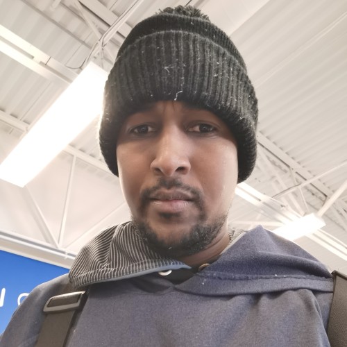 mo g.
