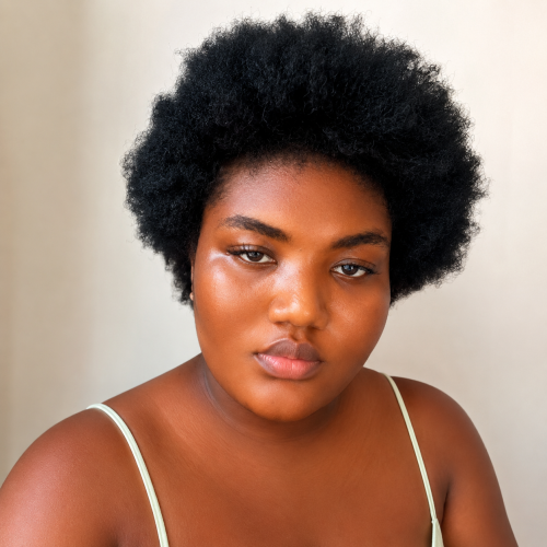 AMADO DOTSE A. profile photo