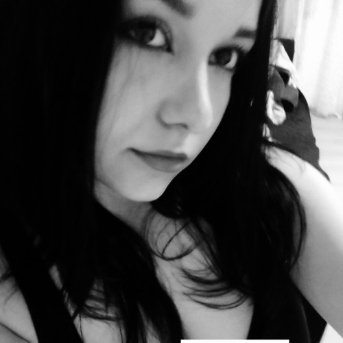 Stephanie W. profile photo