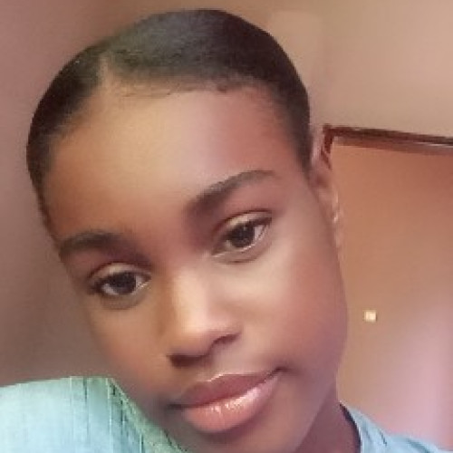Okeke F. profile photo