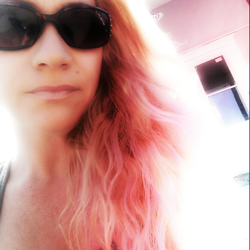 Jasmine R. profile photo