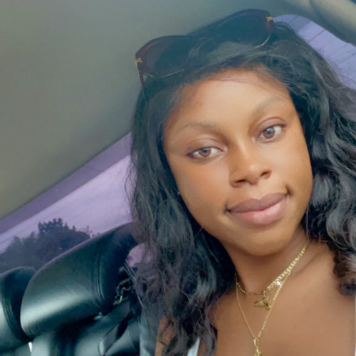 Amarachi S. profile photo