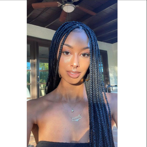 mercy d.