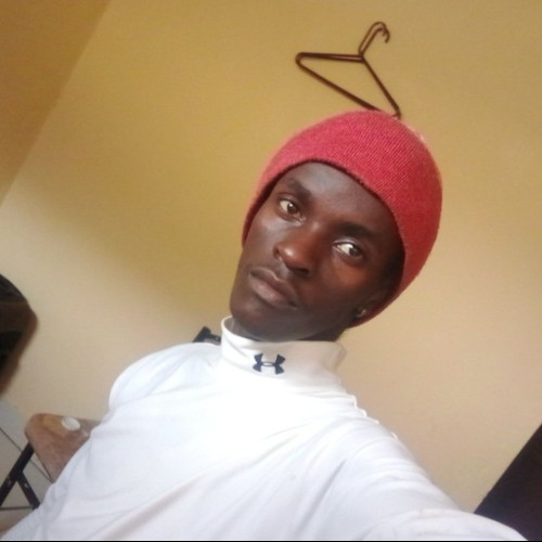 Den W. profile photo