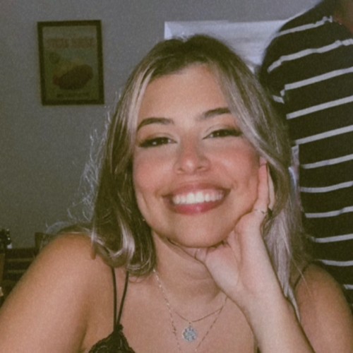 verena c.
