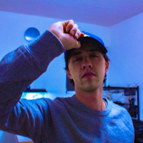 bran g. profile photo