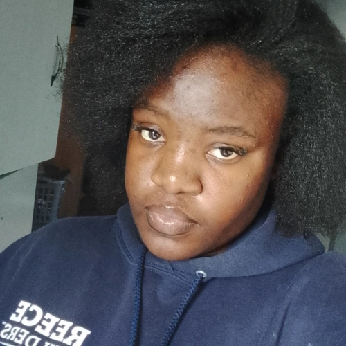Lucia M. profile photo