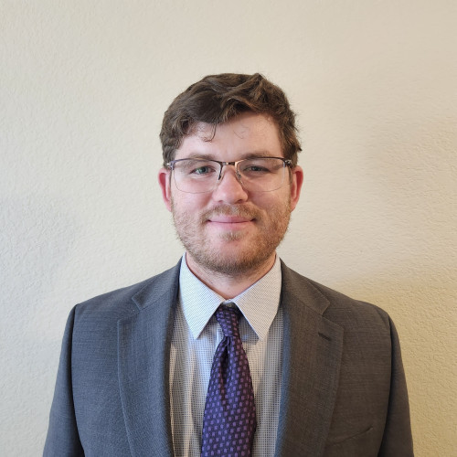 Jacob F. profile photo