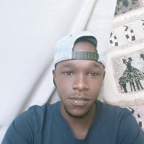 Kelvin K. profile photo