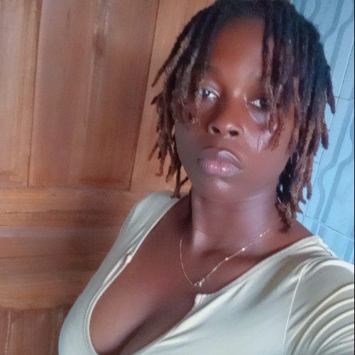 Roseline  R. profile photo
