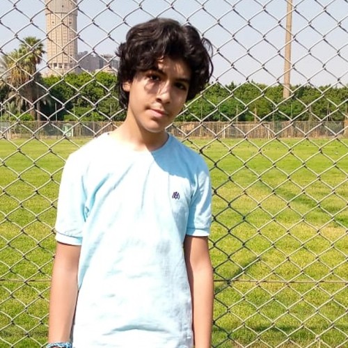ibrahem a.