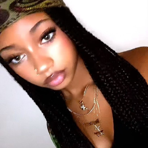 Kayla  E. profile photo