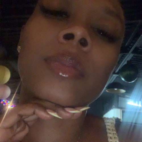 Kim S. profile photo