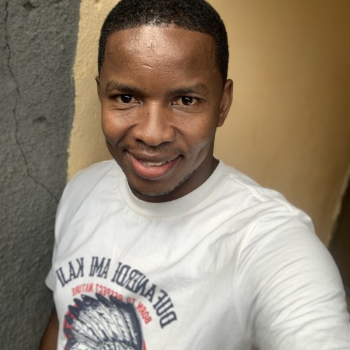 Mohamed  B. profile photo
