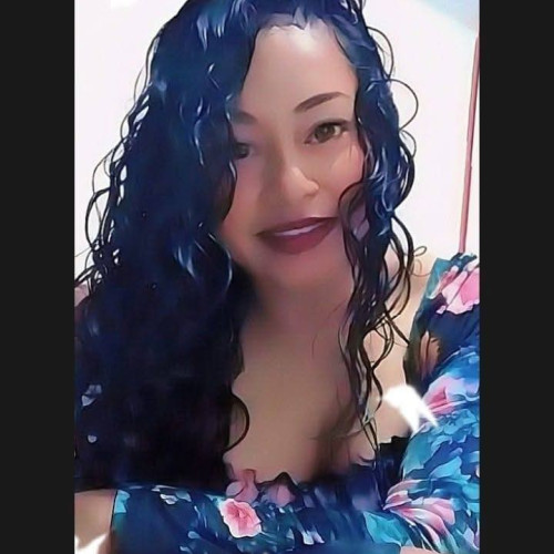 Estefy O.