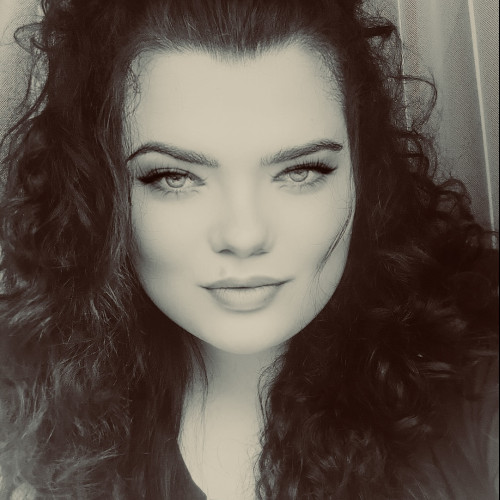 Імакарчук12 М. profile photo
