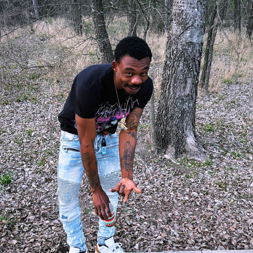 Sauce l. profile photo