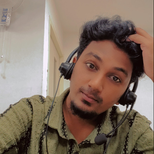 Abbas R. profile photo