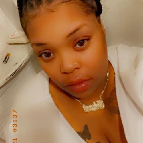 Lakisha W.