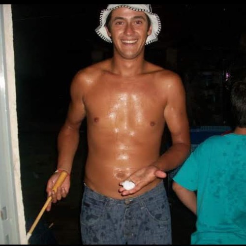 Leandro C. profile photo