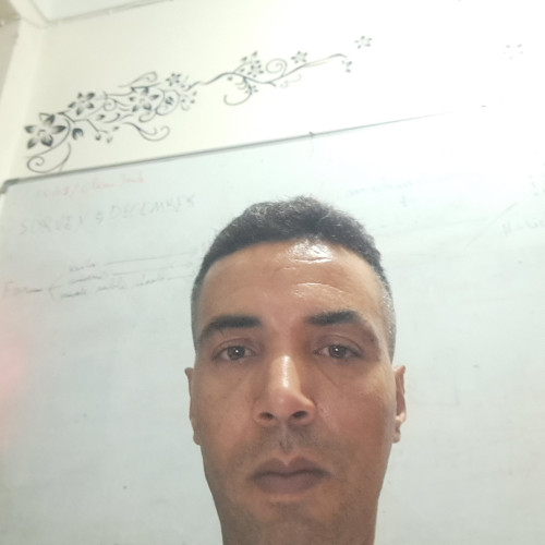 mohamed H. profile photo