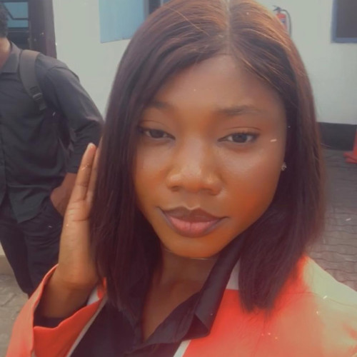 Ceecy J. profile photo
