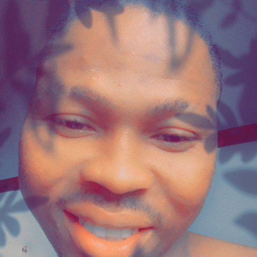 Adeshina A. profile photo