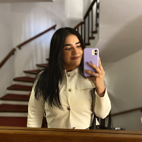 Kelly Z. profile photo