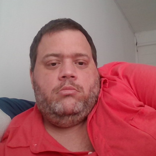Raul D. profile photo