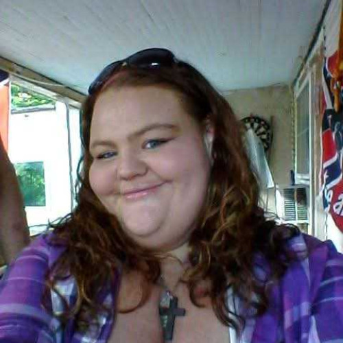 linda p.