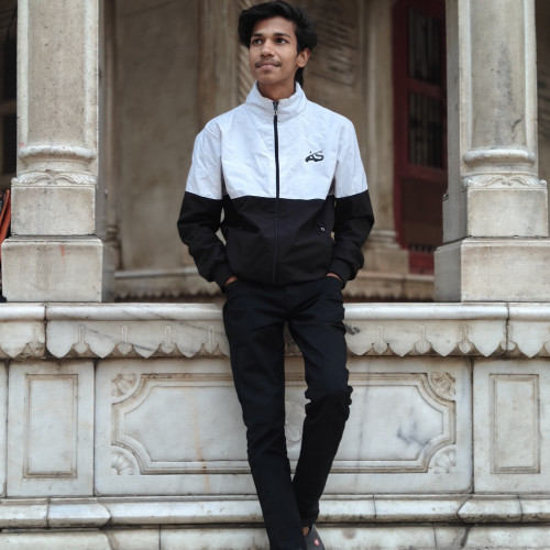 Saurabh  B. profile photo