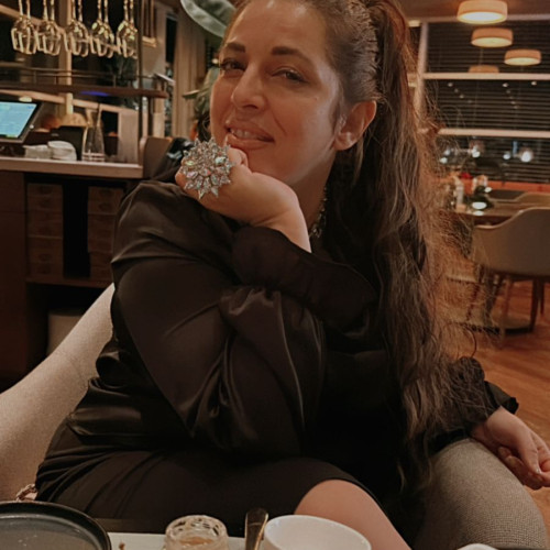 Barbara A.