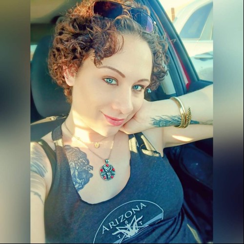 Venita  H.