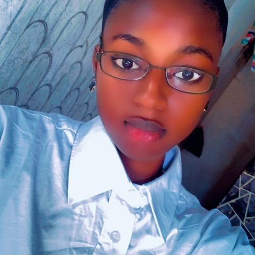 Fatoumata  S.