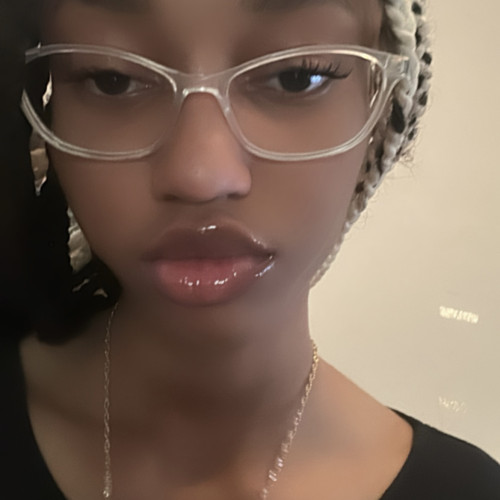 Janiyah T. profile photo