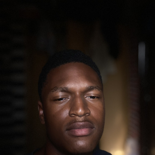 David  A. profile photo