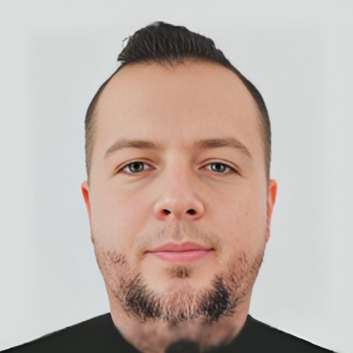 Mario A.