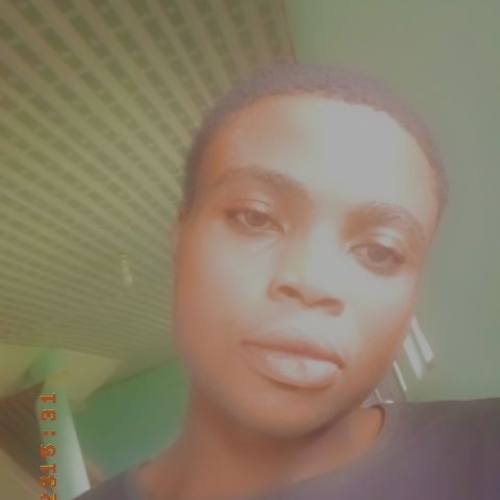 Akinjolire S. profile photo