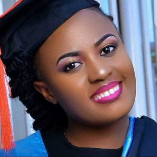 Ankwatsa M. profile photo