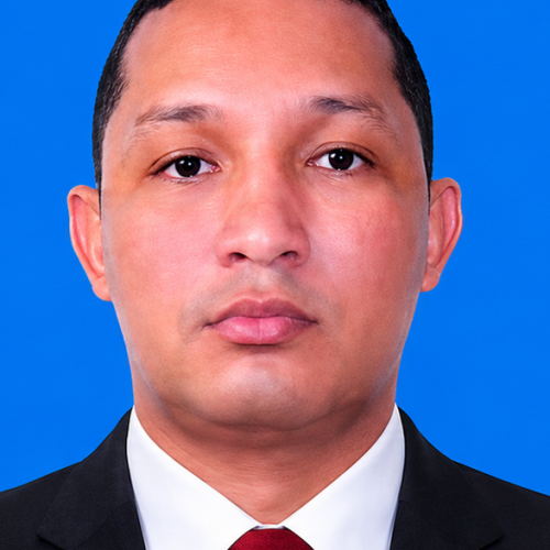 ALEXANDER M. profile photo