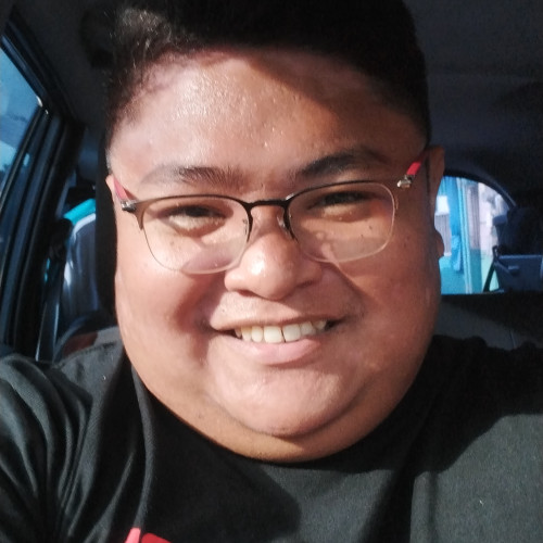 Julius David O. profile photo