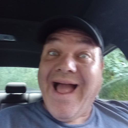 Steve F. profile photo