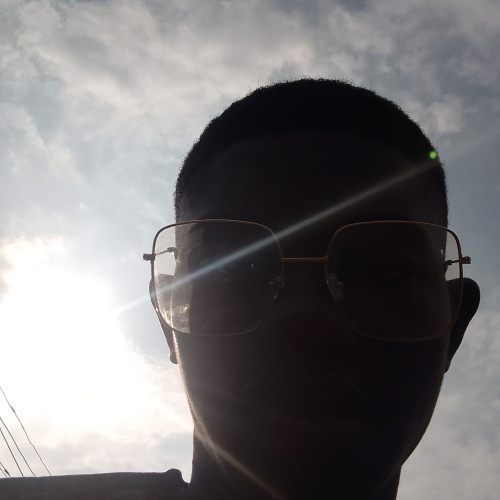 Prosper J. profile photo