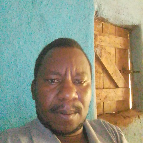 James  K. profile photo