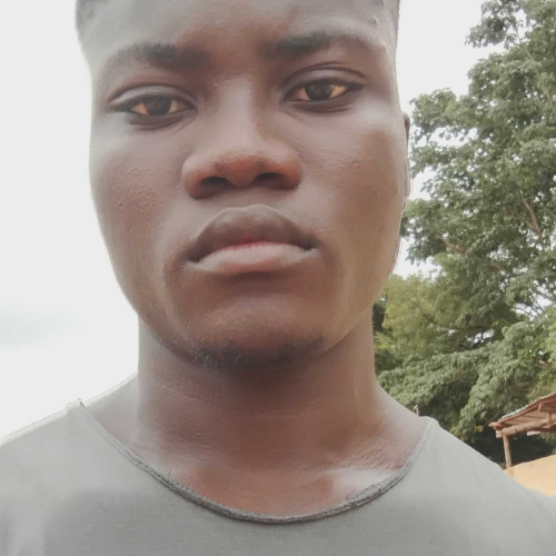 Abdoul rahimou m.