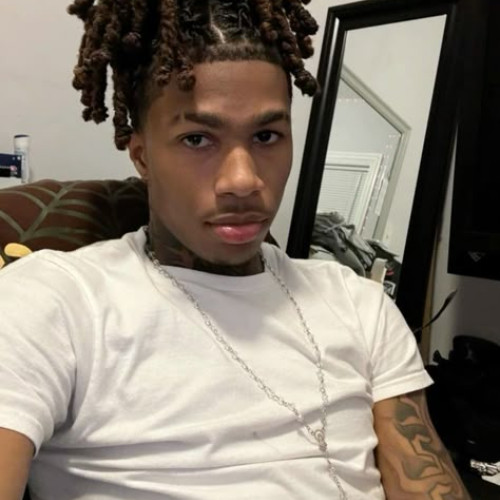 Matt R. profile photo