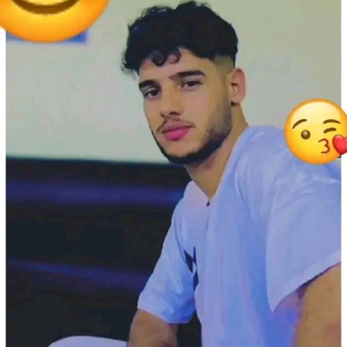 Ayoub N.