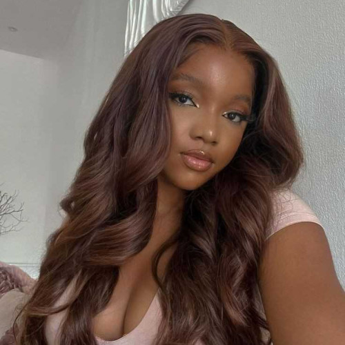 Jackline N. profile photo